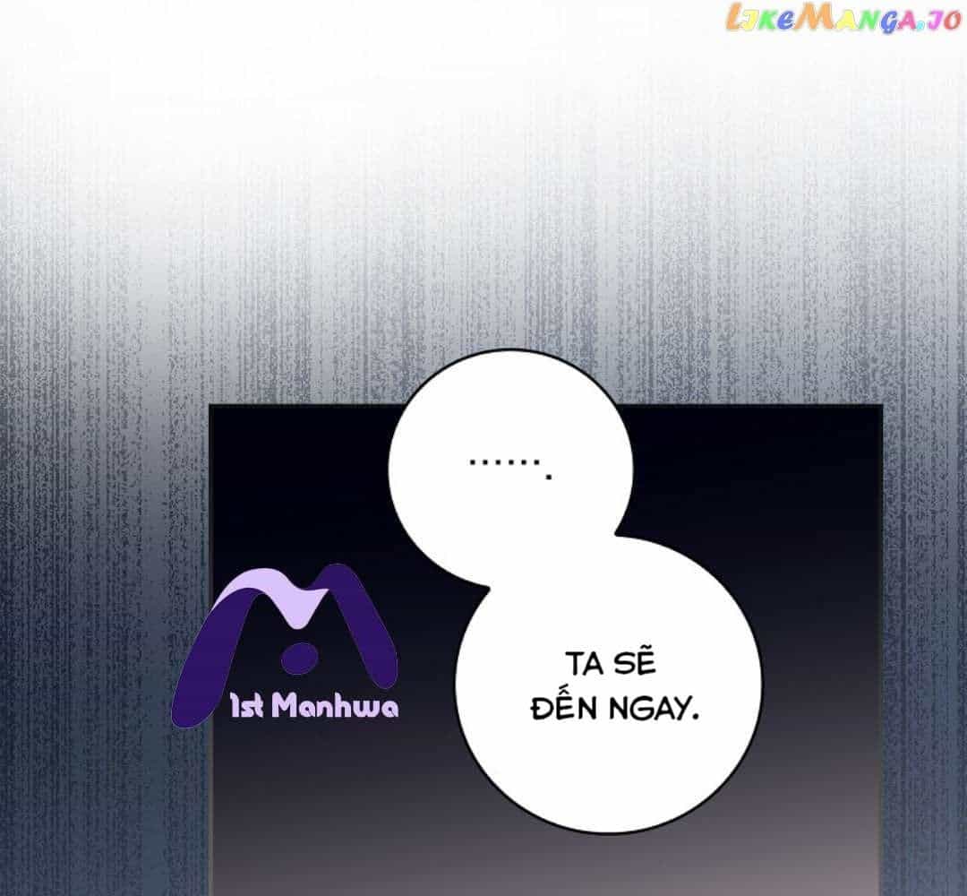 Cuộc Sống Của Nữ Vương Ác Quỷ - Chương 4 - ảnh 60