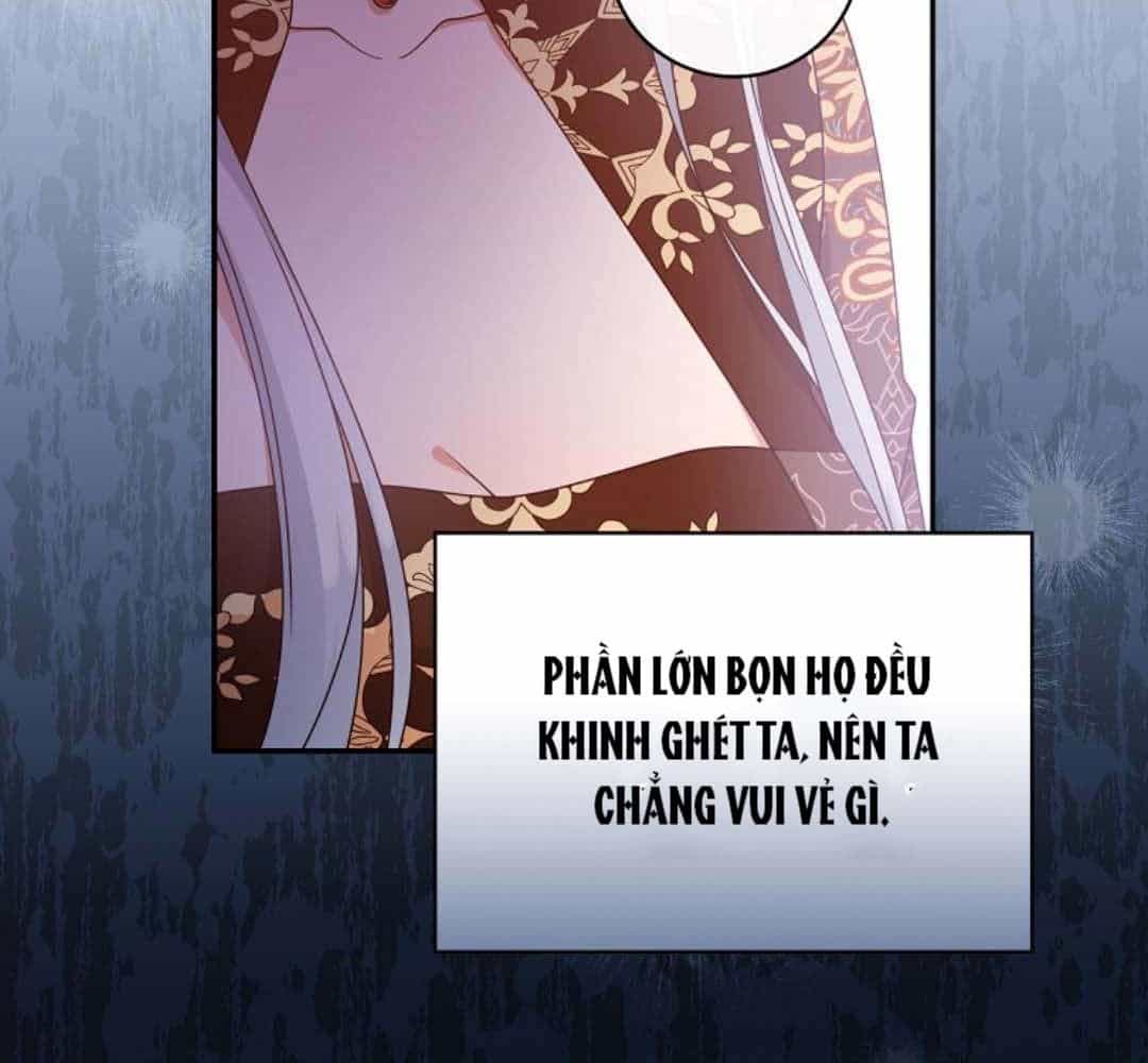 Cuộc Sống Của Nữ Vương Ác Quỷ - Chương 4 - ảnh 75