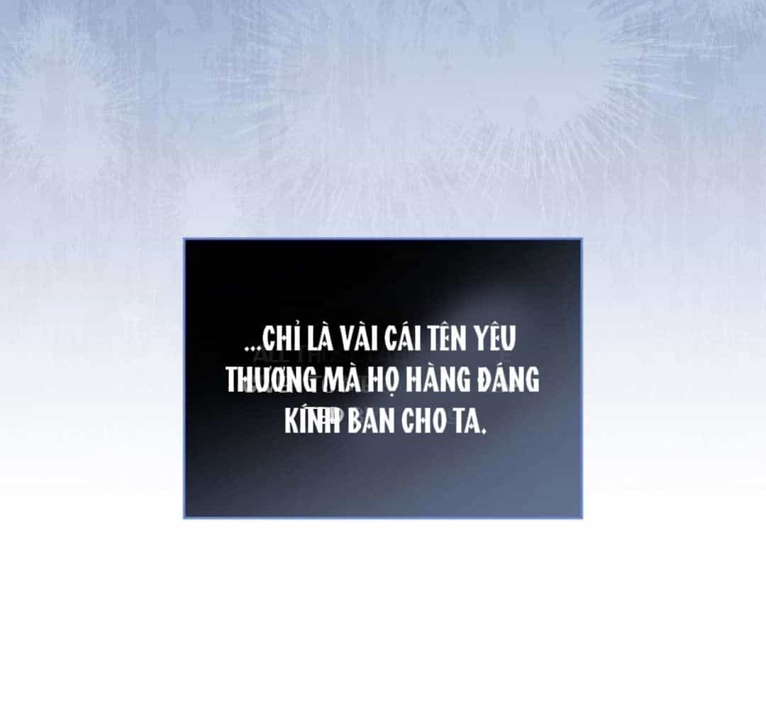 Cuộc Sống Của Nữ Vương Ác Quỷ - Chương 4 - ảnh 78