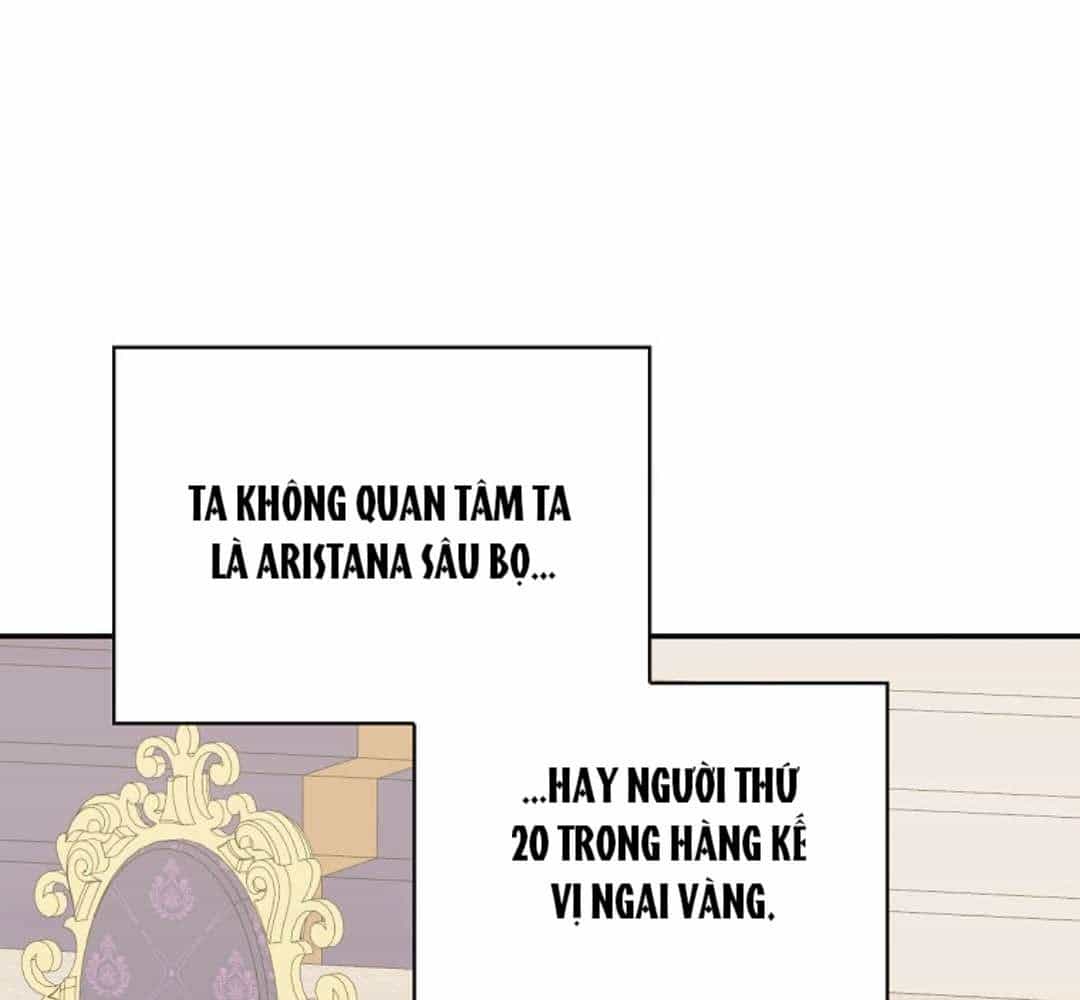 Cuộc Sống Của Nữ Vương Ác Quỷ - Chương 4 - ảnh 84