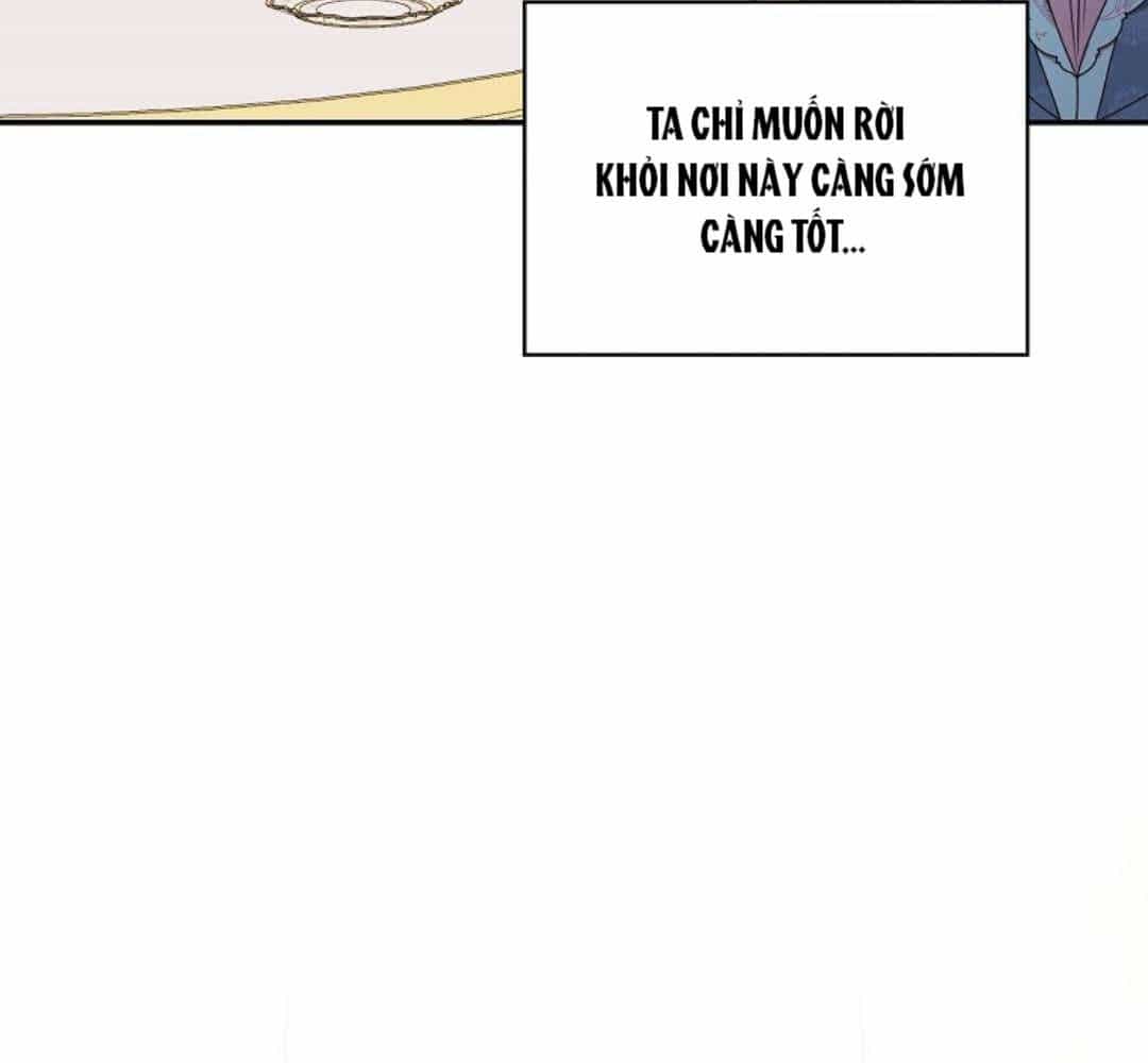 Cuộc Sống Của Nữ Vương Ác Quỷ - Chương 4 - ảnh 86