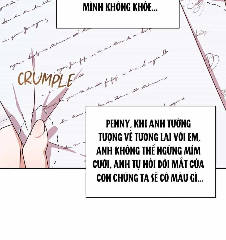 Cuộc Sống Của Nữ Vương Ác Quỷ - Chương 40 - ảnh 111