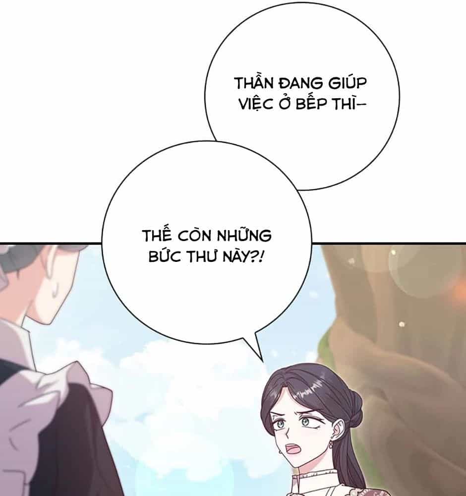 Cuộc Sống Của Nữ Vương Ác Quỷ - Chương 40 - ảnh 121