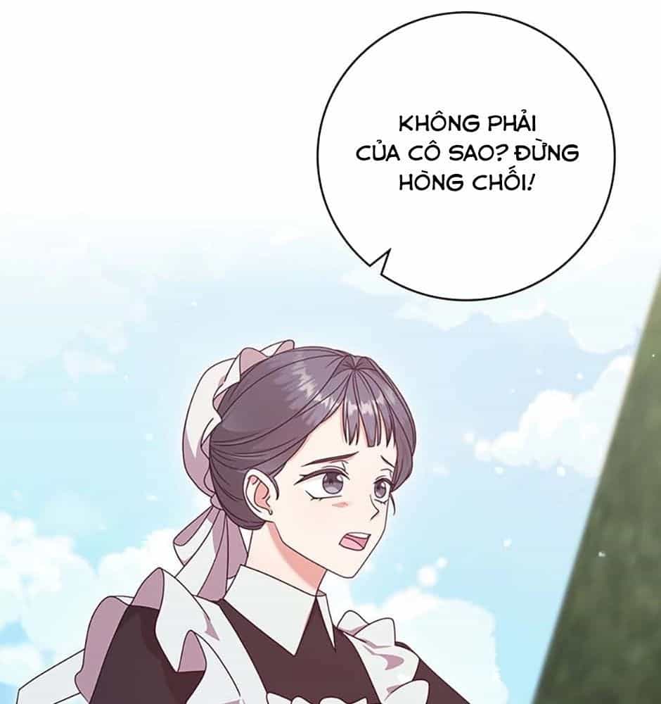 Cuộc Sống Của Nữ Vương Ác Quỷ - Chương 40 - ảnh 123