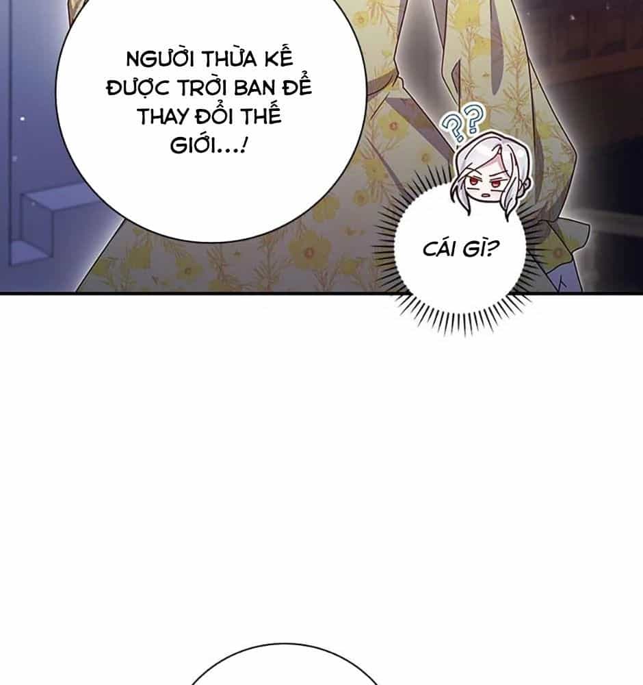 Cuộc Sống Của Nữ Vương Ác Quỷ - Chương 40 - ảnh 19