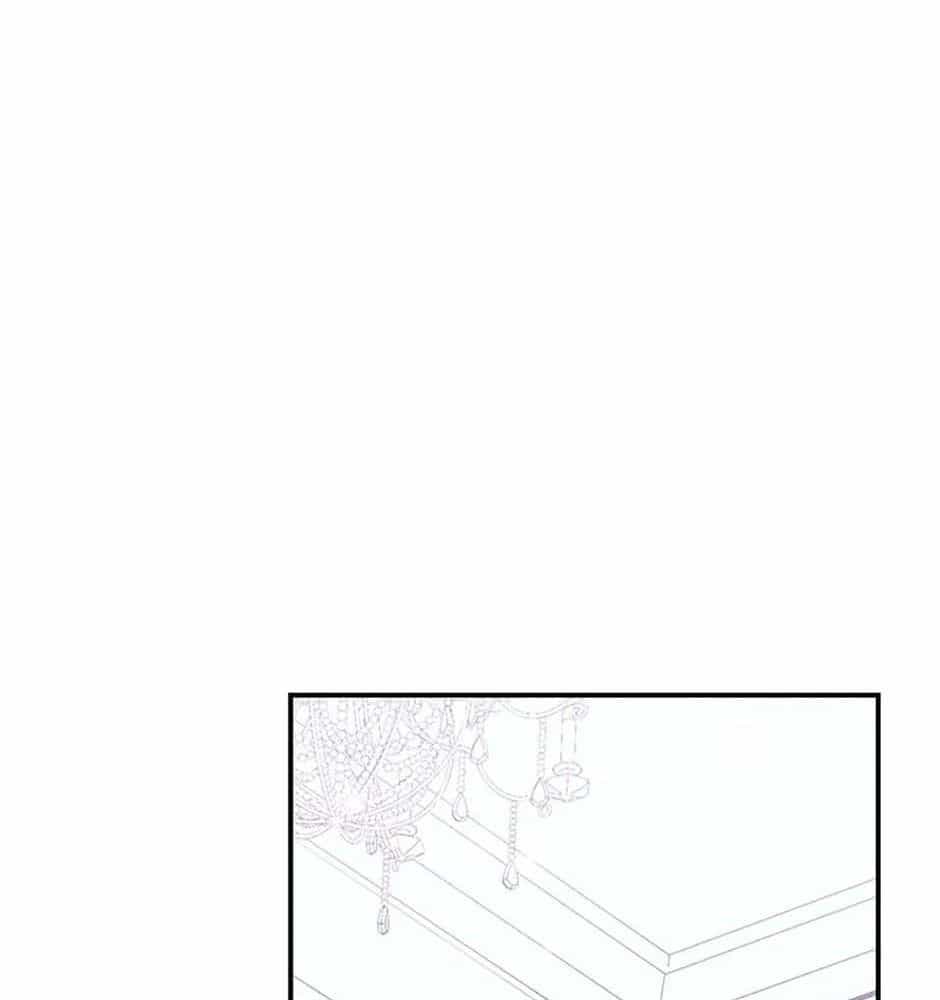 Cuộc Sống Của Nữ Vương Ác Quỷ - Chương 40 - ảnh 28