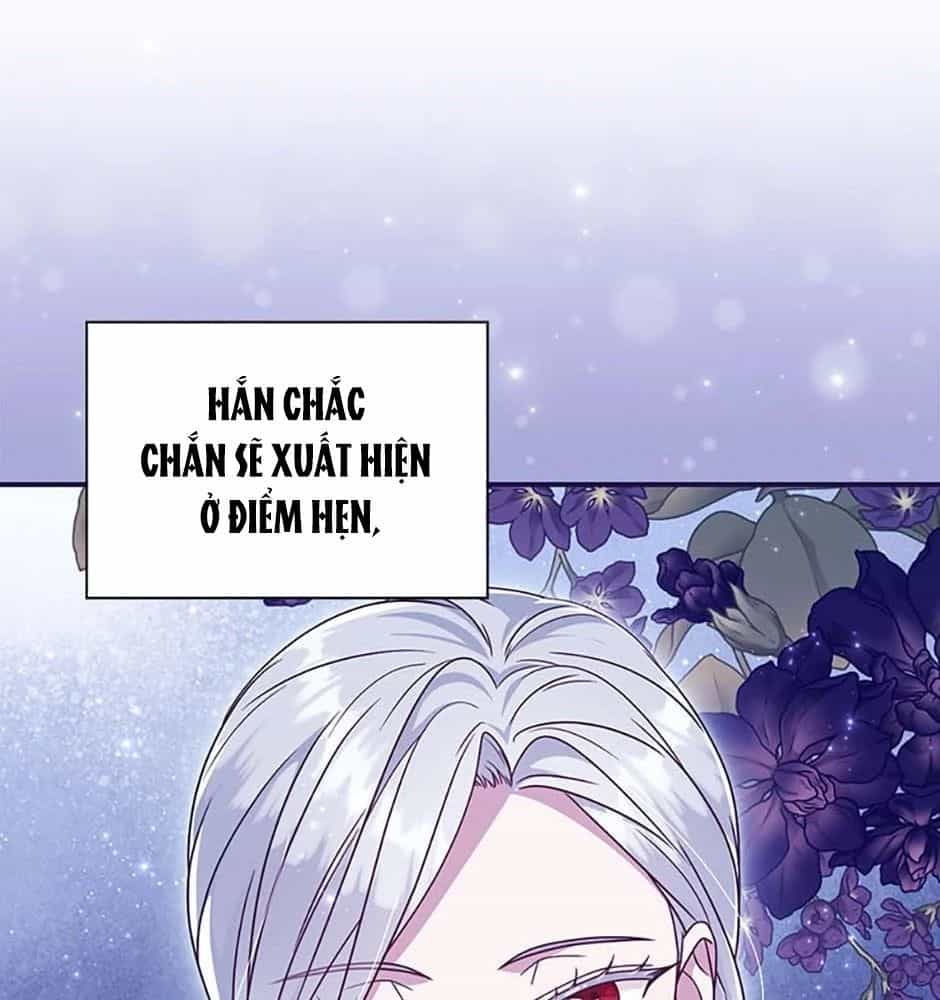 Cuộc Sống Của Nữ Vương Ác Quỷ - Chương 40 - ảnh 48