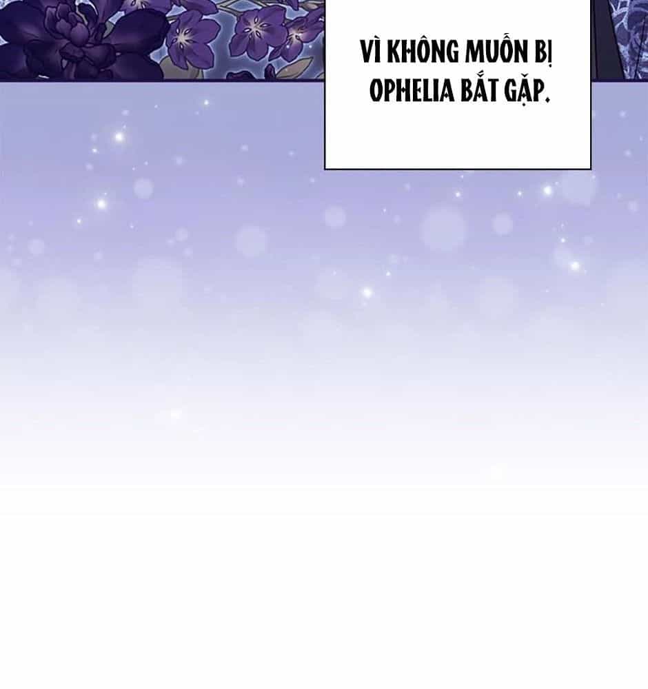 Cuộc Sống Của Nữ Vương Ác Quỷ - Chương 40 - ảnh 50