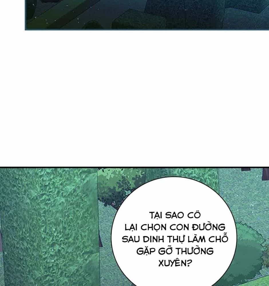 Cuộc Sống Của Nữ Vương Ác Quỷ - Chương 40 - ảnh 53
