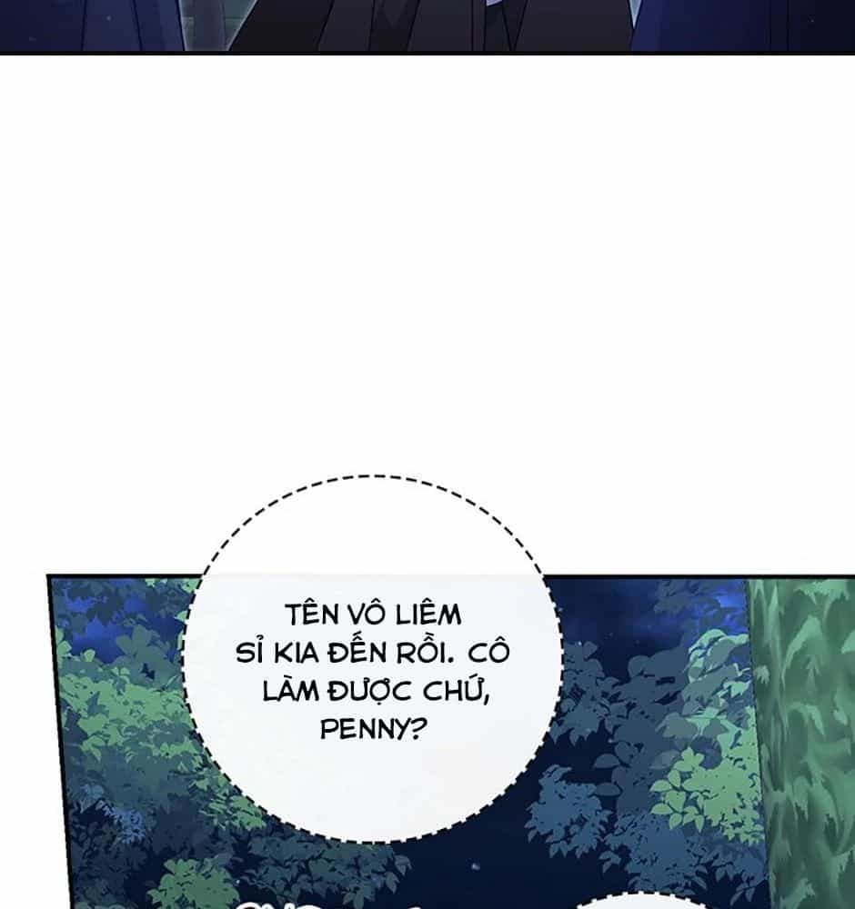 Cuộc Sống Của Nữ Vương Ác Quỷ - Chương 40 - ảnh 62