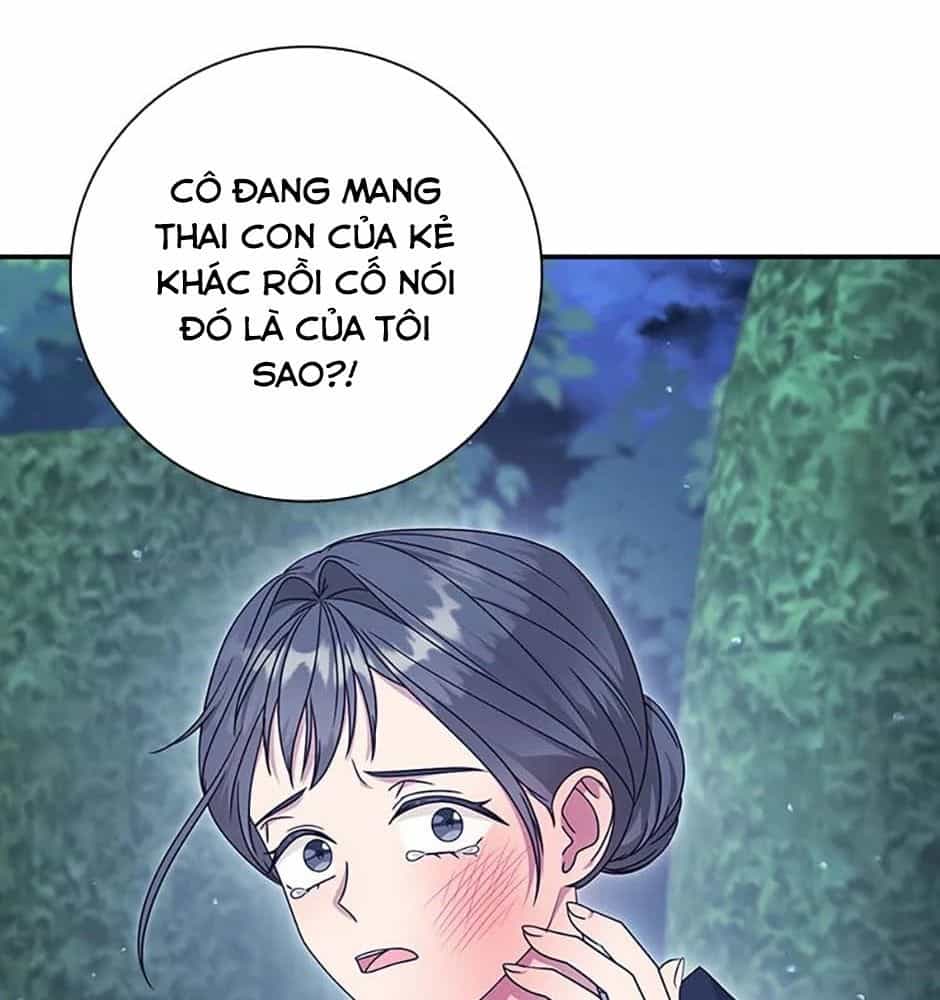 Cuộc Sống Của Nữ Vương Ác Quỷ - Chương 40 - ảnh 69