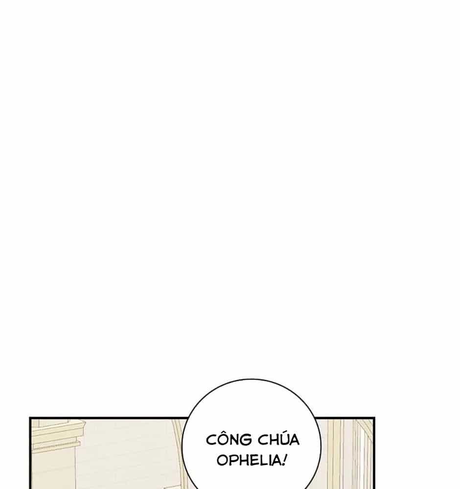 Cuộc Sống Của Nữ Vương Ác Quỷ - Chương 40 - ảnh 82