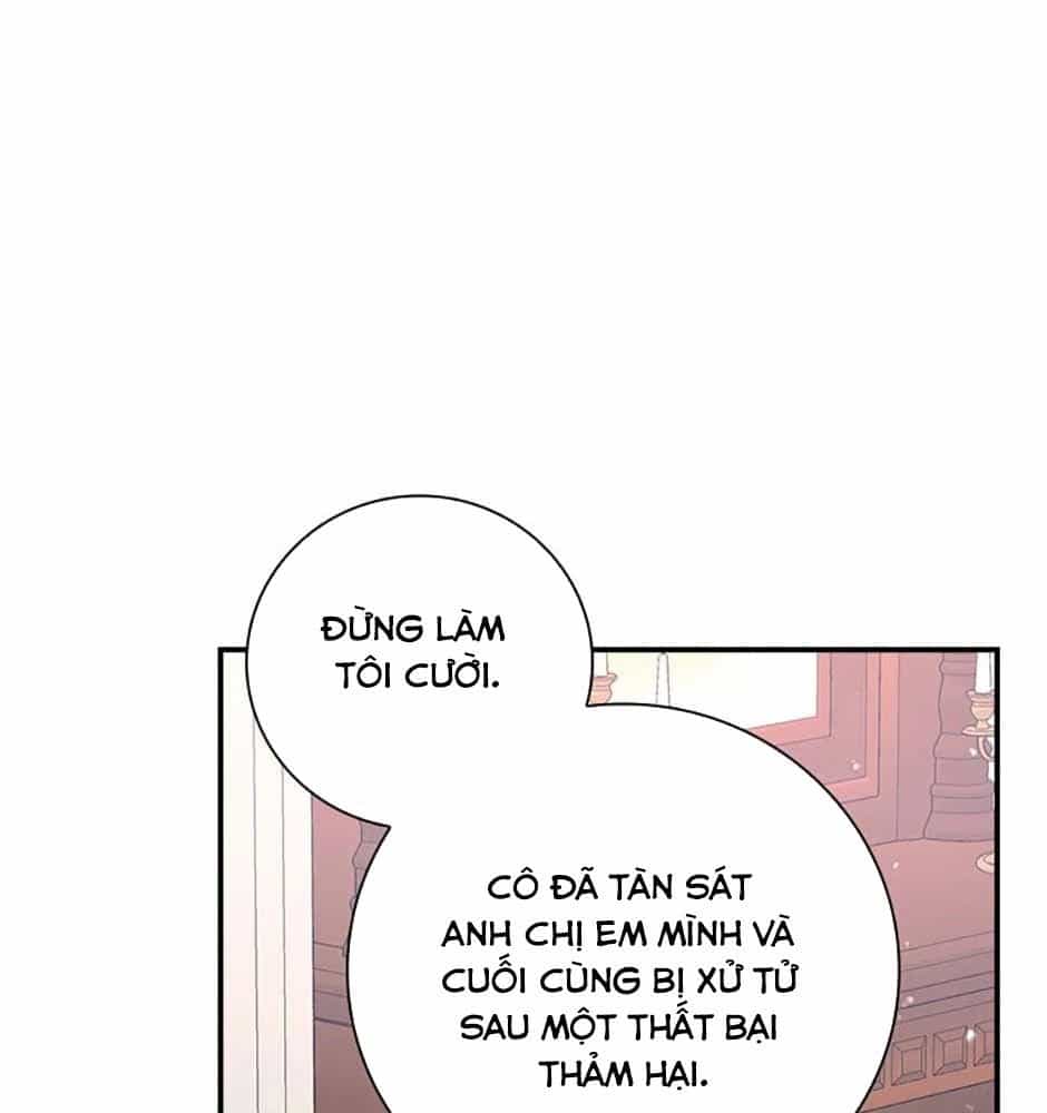 Cuộc Sống Của Nữ Vương Ác Quỷ - Chương 40 - ảnh 9