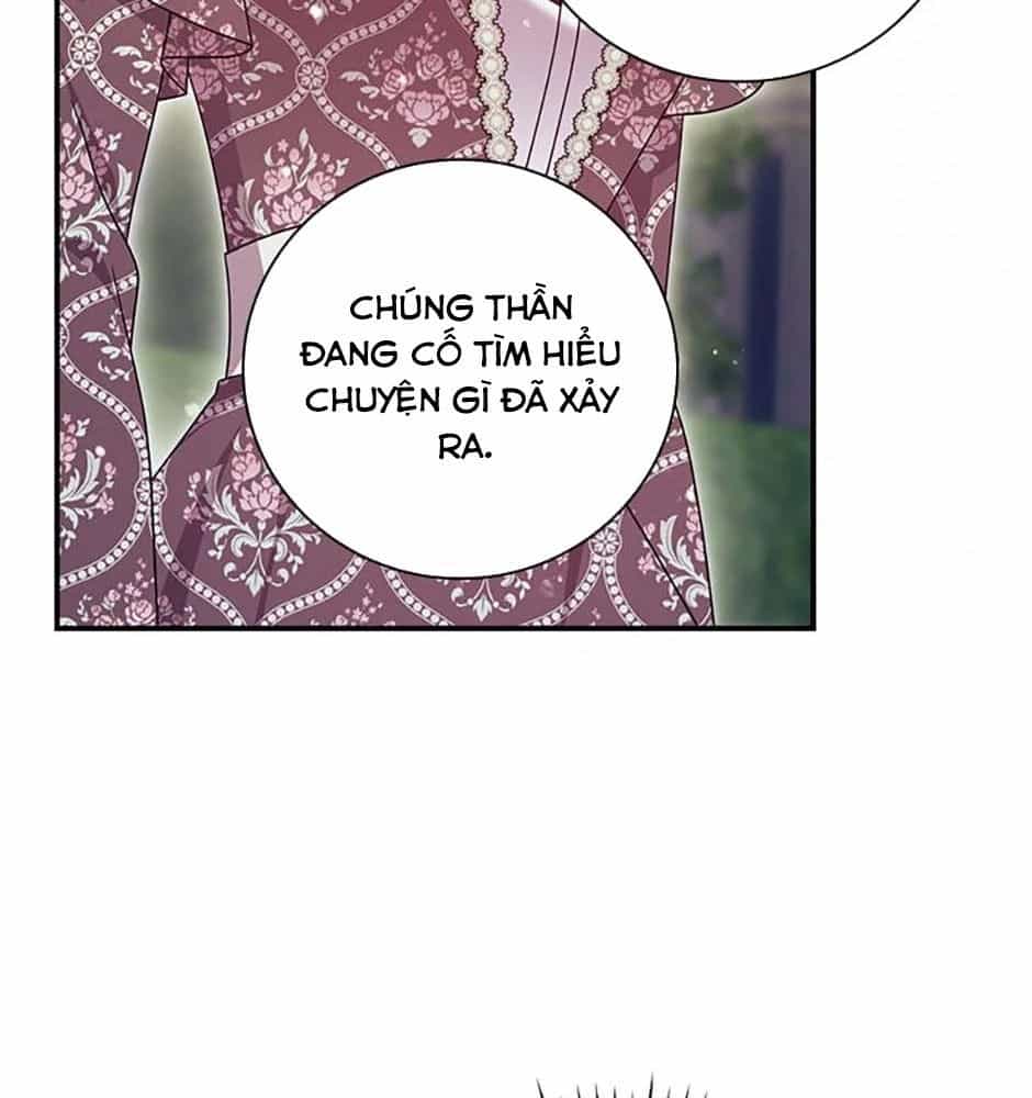 Cuộc Sống Của Nữ Vương Ác Quỷ - Chương 40 - ảnh 93
