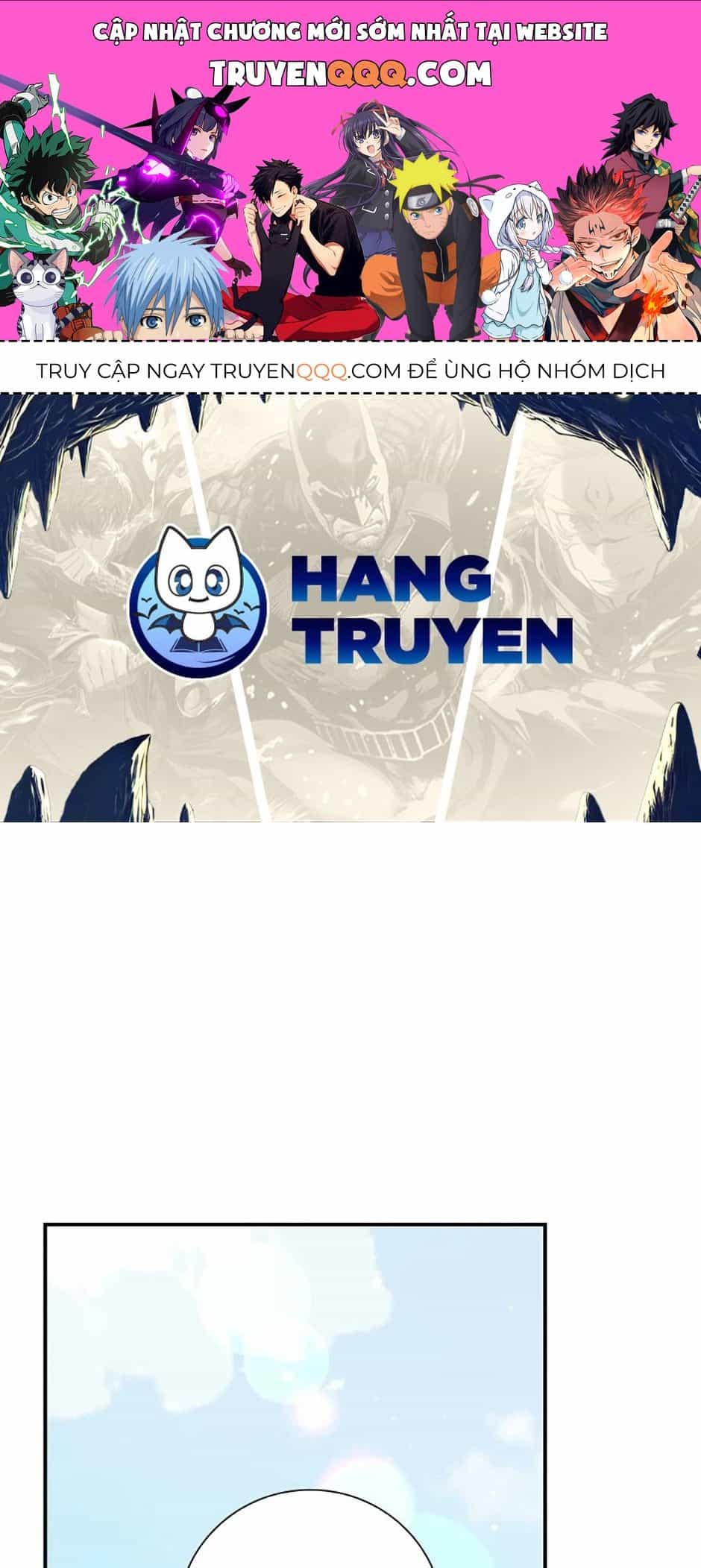 Cuộc Sống Của Nữ Vương Ác Quỷ - Chương 41 - ảnh 1
