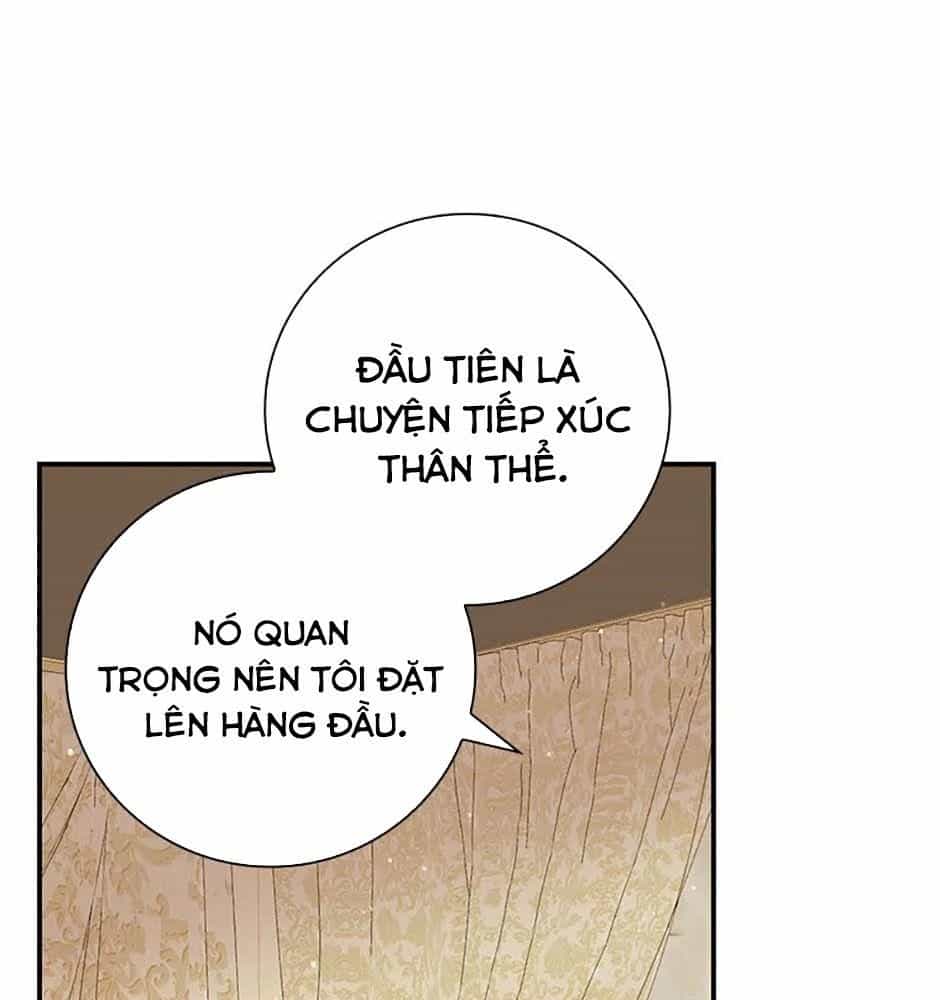 Cuộc Sống Của Nữ Vương Ác Quỷ - Chương 41 - ảnh 111