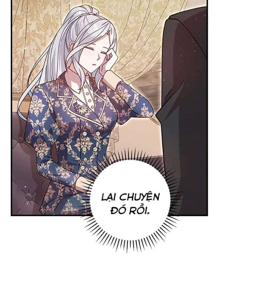 Cuộc Sống Của Nữ Vương Ác Quỷ - Chương 41 - ảnh 112