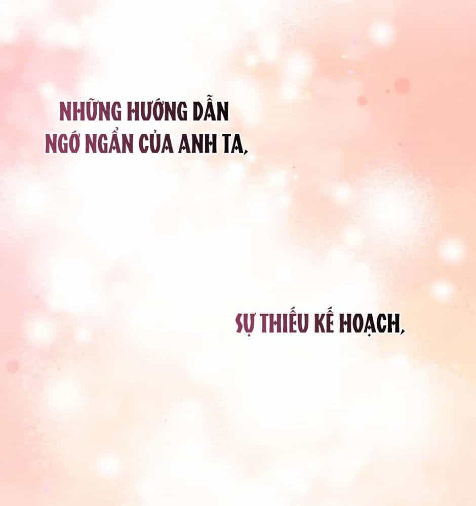 Cuộc Sống Của Nữ Vương Ác Quỷ - Chương 41 - ảnh 121