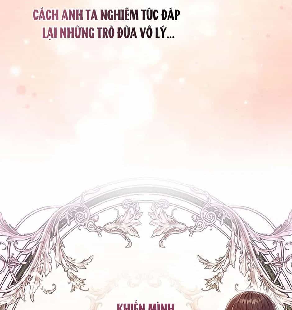 Cuộc Sống Của Nữ Vương Ác Quỷ - Chương 41 - ảnh 122