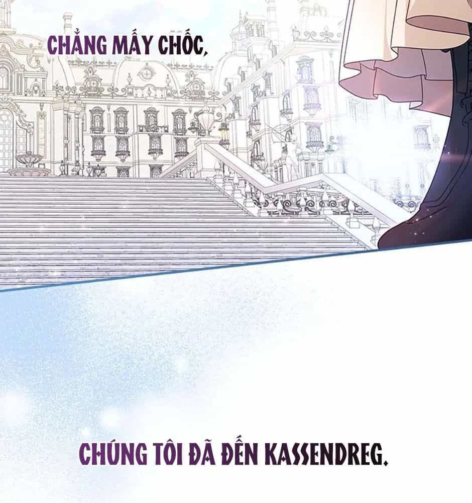 Cuộc Sống Của Nữ Vương Ác Quỷ - Chương 41 - ảnh 126