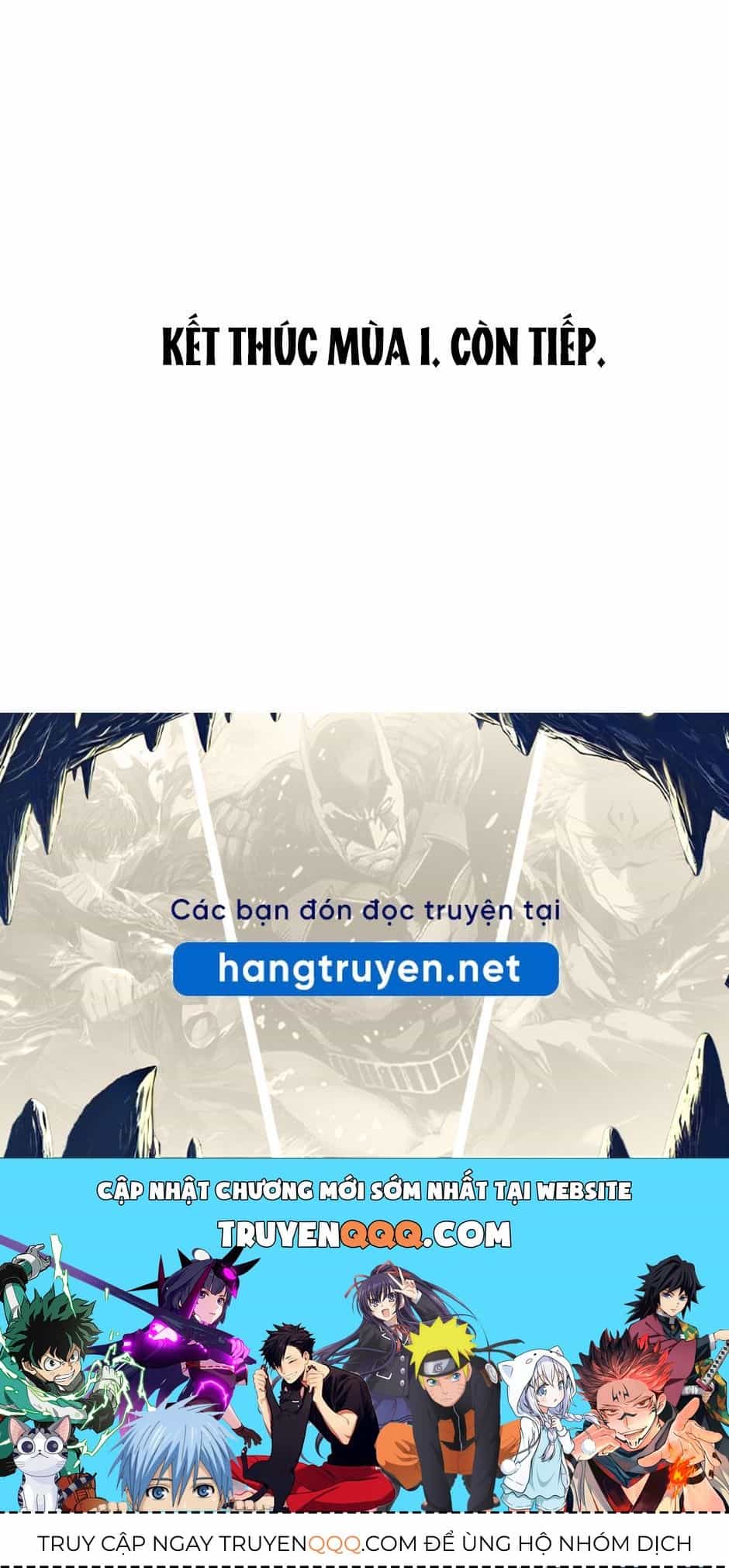 Cuộc Sống Của Nữ Vương Ác Quỷ - Chương 41 - ảnh 130