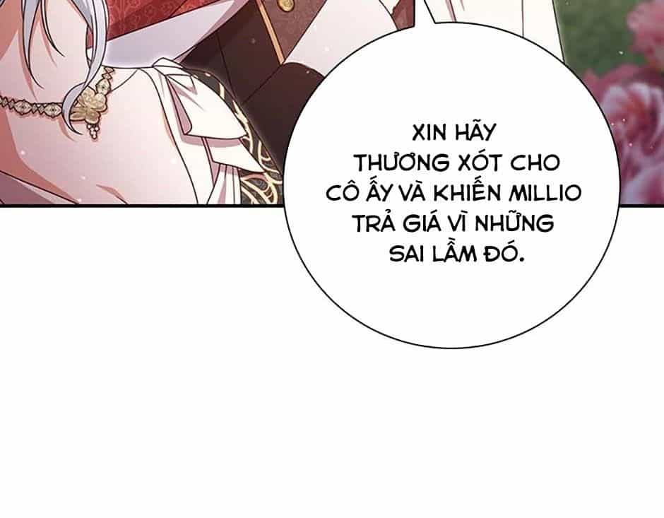 Cuộc Sống Của Nữ Vương Ác Quỷ - Chương 41 - ảnh 14