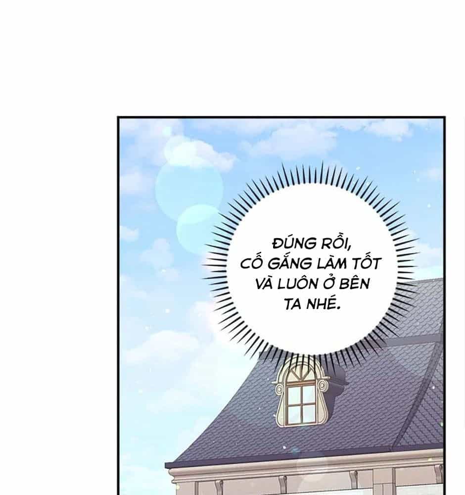 Cuộc Sống Của Nữ Vương Ác Quỷ - Chương 41 - ảnh 37