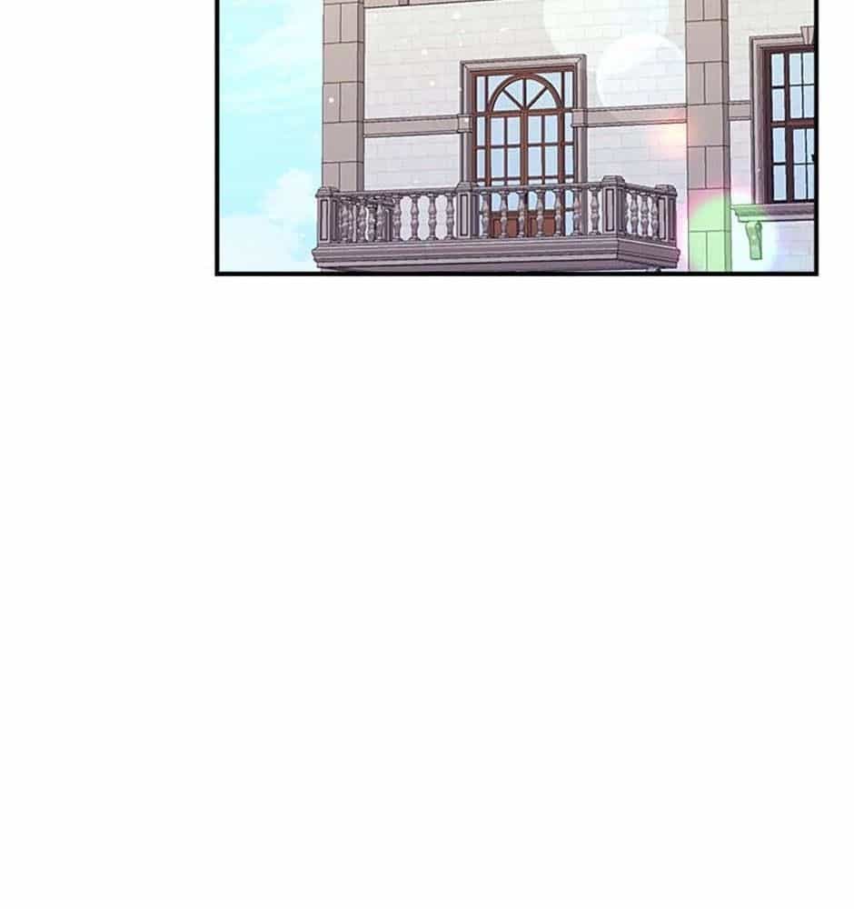Cuộc Sống Của Nữ Vương Ác Quỷ - Chương 41 - ảnh 38