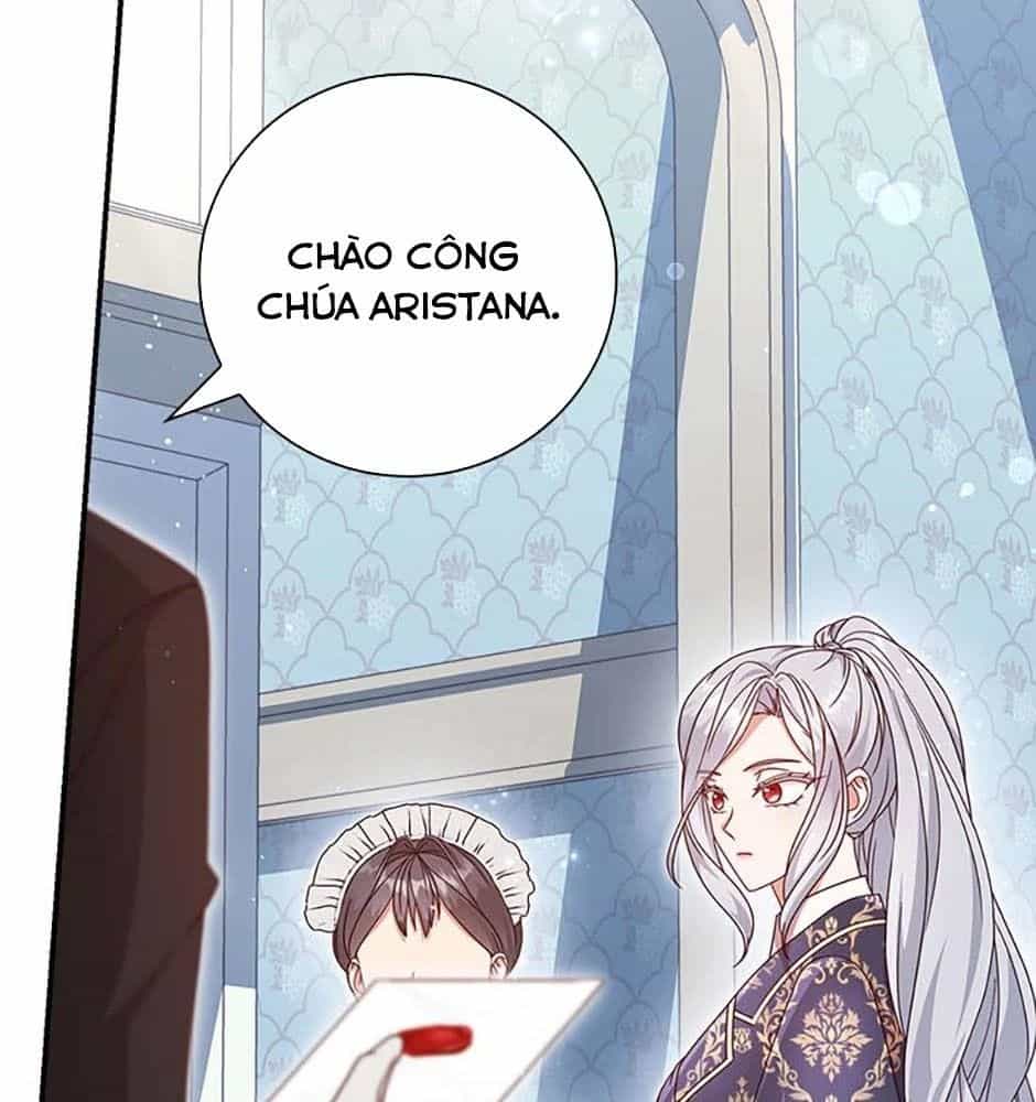 Cuộc Sống Của Nữ Vương Ác Quỷ - Chương 41 - ảnh 42
