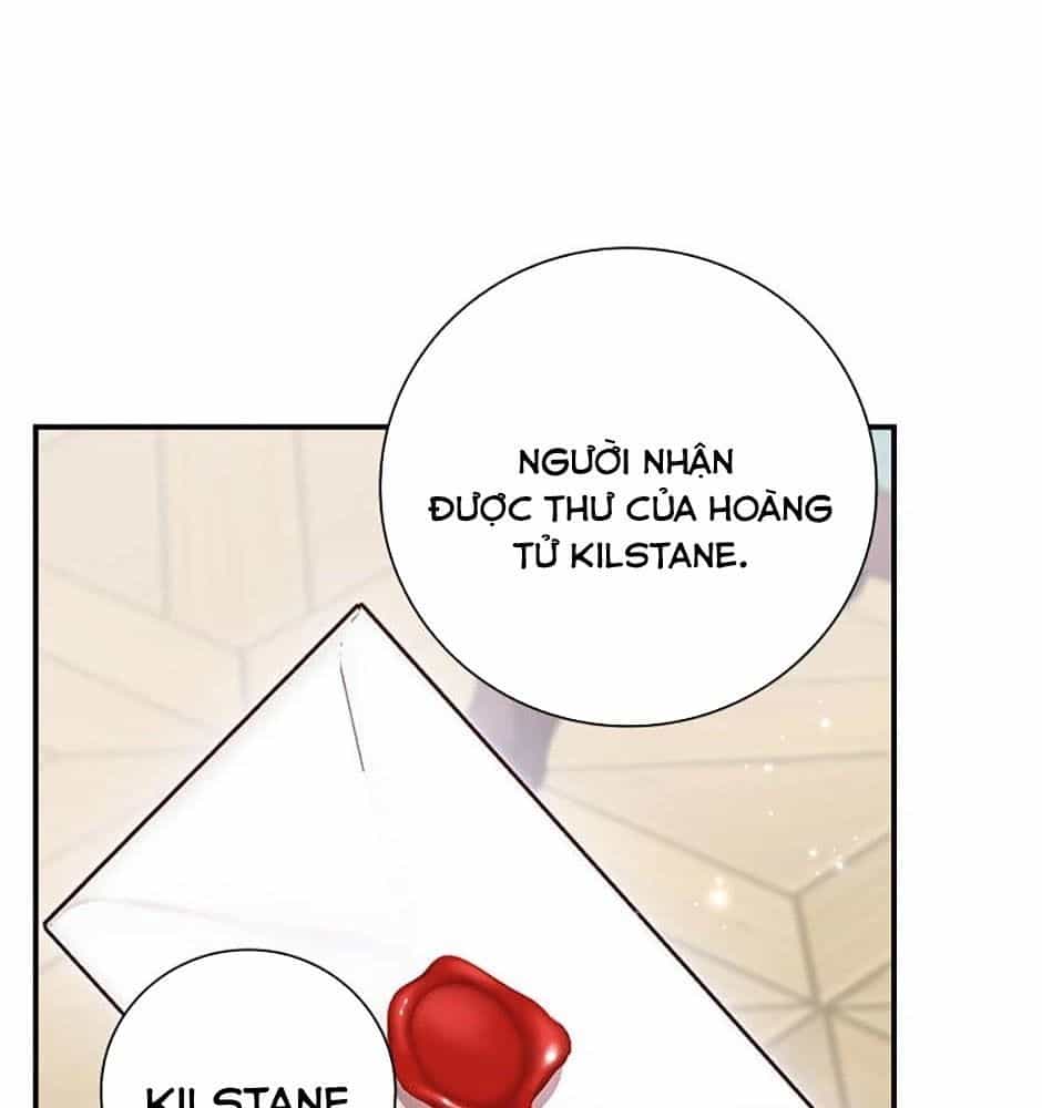 Cuộc Sống Của Nữ Vương Ác Quỷ - Chương 41 - ảnh 45