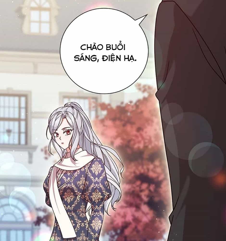 Cuộc Sống Của Nữ Vương Ác Quỷ - Chương 41 - ảnh 51