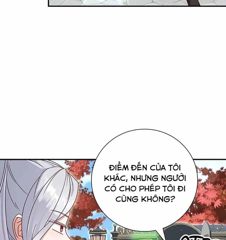 Cuộc Sống Của Nữ Vương Ác Quỷ - Chương 41 - ảnh 56