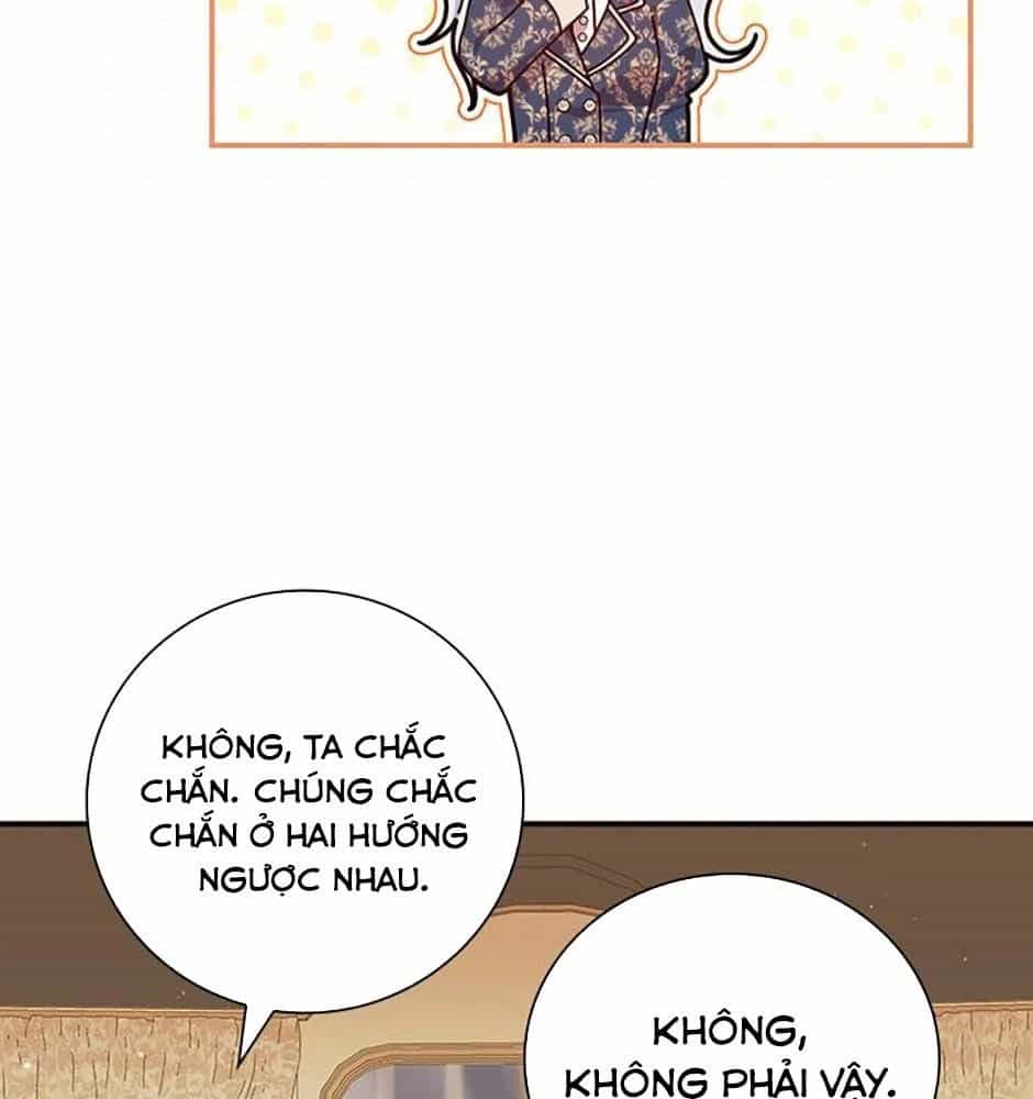 Cuộc Sống Của Nữ Vương Ác Quỷ - Chương 41 - ảnh 66