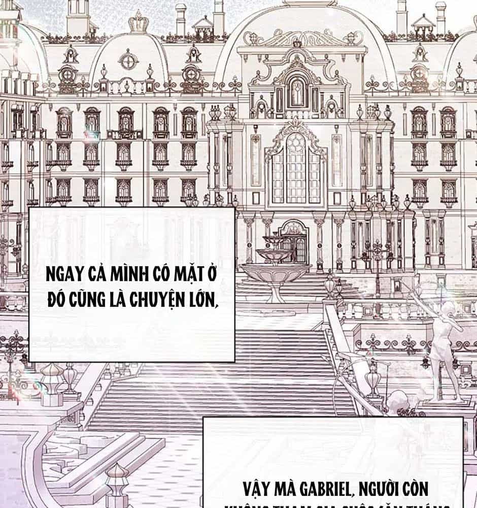 Cuộc Sống Của Nữ Vương Ác Quỷ - Chương 41 - ảnh 77