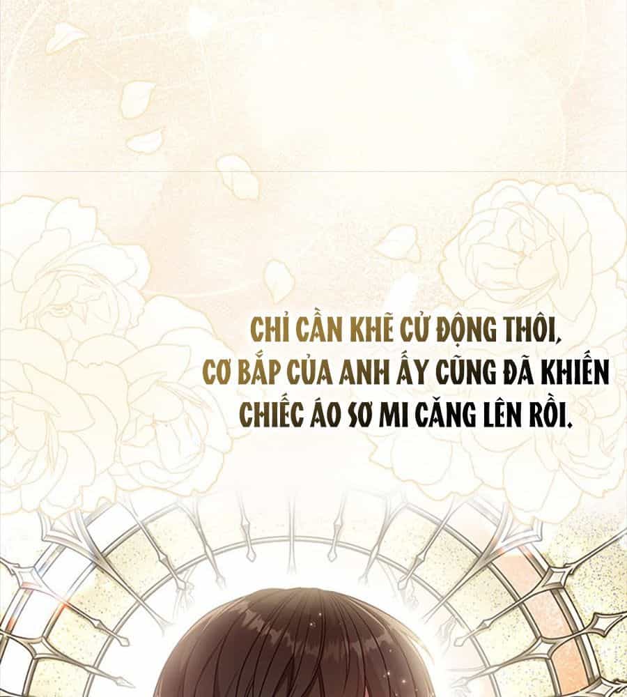 Cuộc Sống Của Nữ Vương Ác Quỷ - Chương 42 - ảnh 101