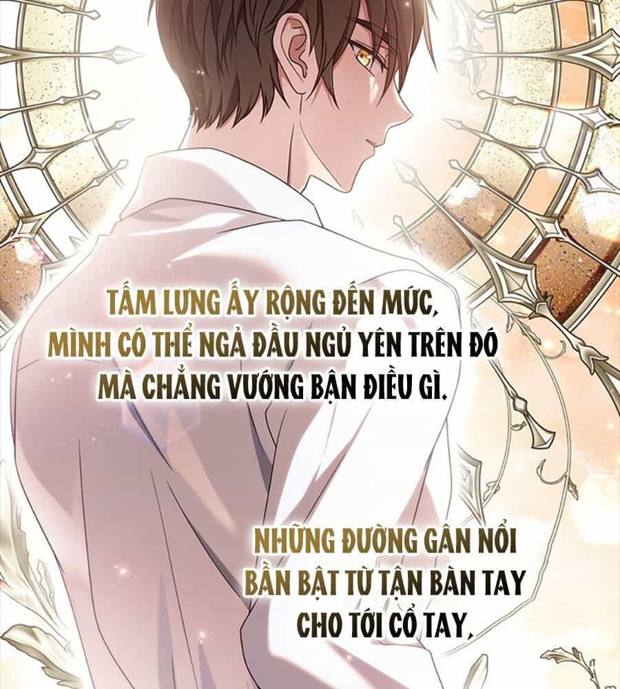 Cuộc Sống Của Nữ Vương Ác Quỷ - Chương 42 - ảnh 102