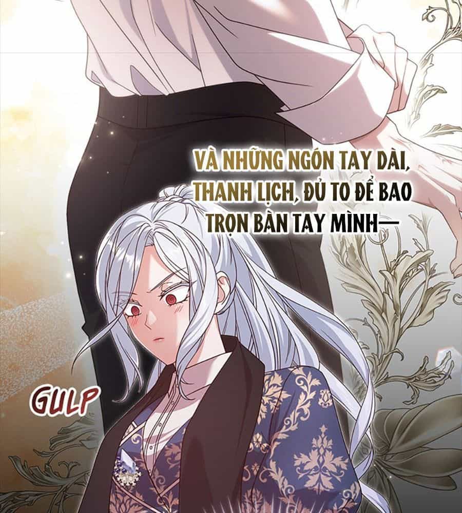 Cuộc Sống Của Nữ Vương Ác Quỷ - Chương 42 - ảnh 103