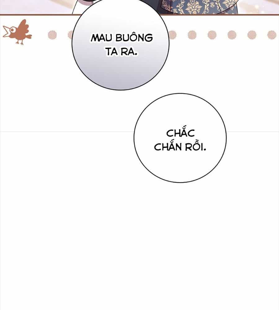 Cuộc Sống Của Nữ Vương Ác Quỷ - Chương 42 - ảnh 67