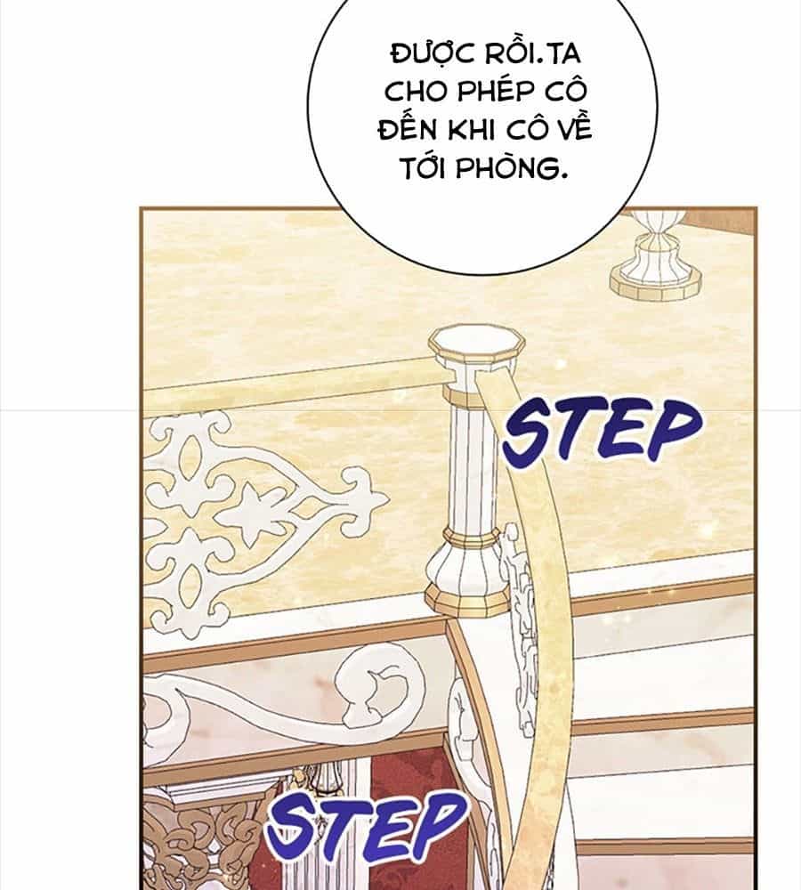 Cuộc Sống Của Nữ Vương Ác Quỷ - Chương 42 - ảnh 74