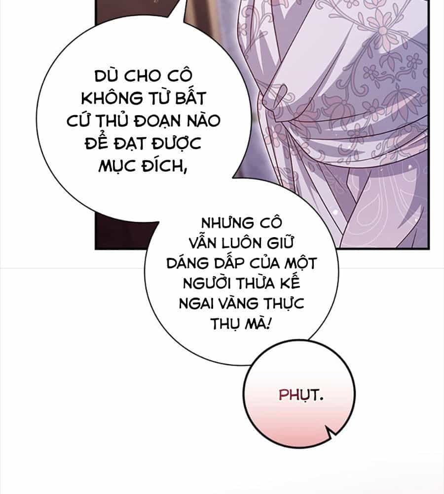 Cuộc Sống Của Nữ Vương Ác Quỷ - Chương 43 - ảnh 16