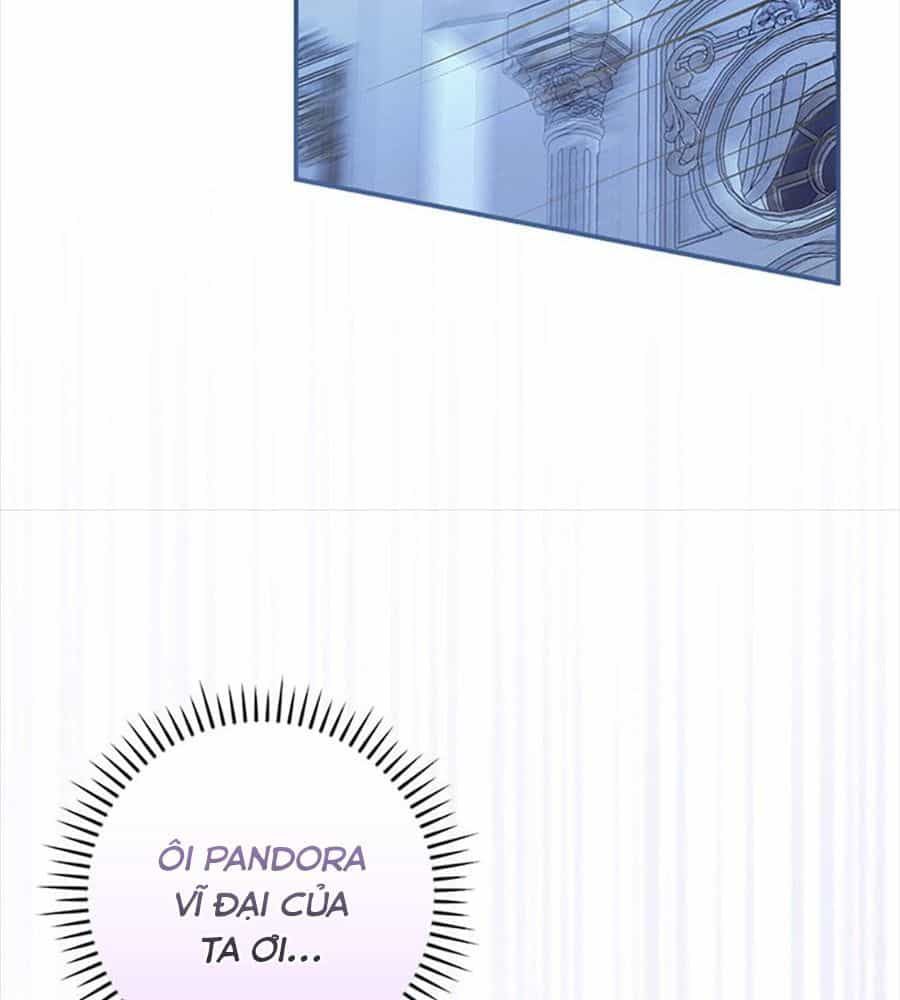 Cuộc Sống Của Nữ Vương Ác Quỷ - Chương 43 - ảnh 2