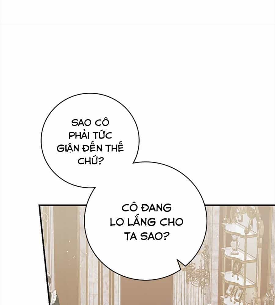 Cuộc Sống Của Nữ Vương Ác Quỷ - Chương 43 - ảnh 24