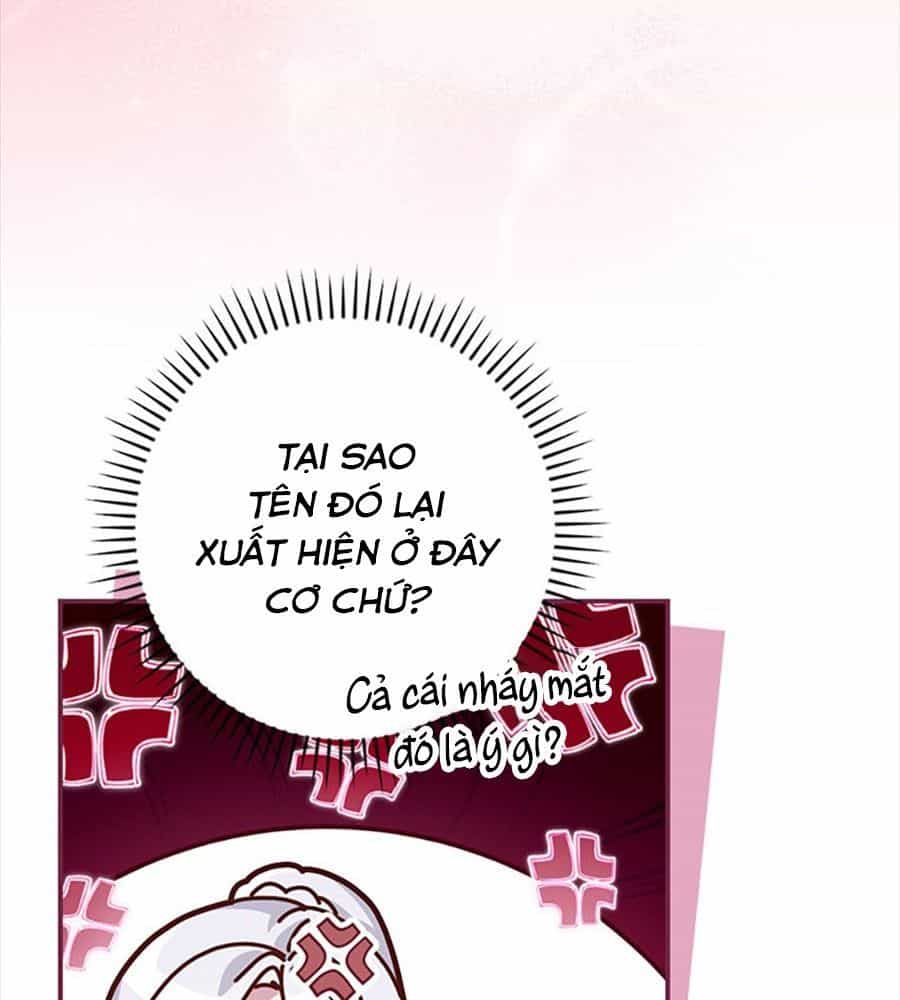 Cuộc Sống Của Nữ Vương Ác Quỷ - Chương 43 - ảnh 28