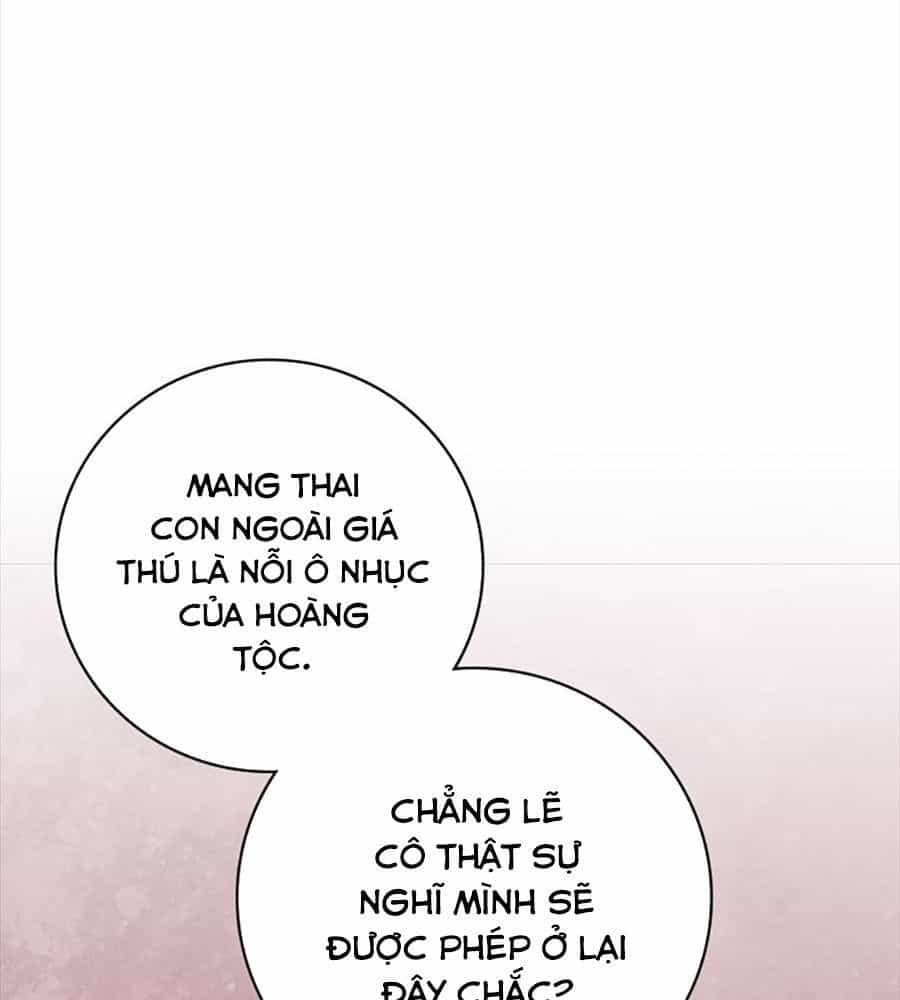Cuộc Sống Của Nữ Vương Ác Quỷ - Chương 43 - ảnh 31