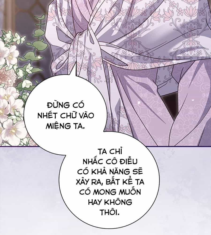 Cuộc Sống Của Nữ Vương Ác Quỷ - Chương 43 - ảnh 35