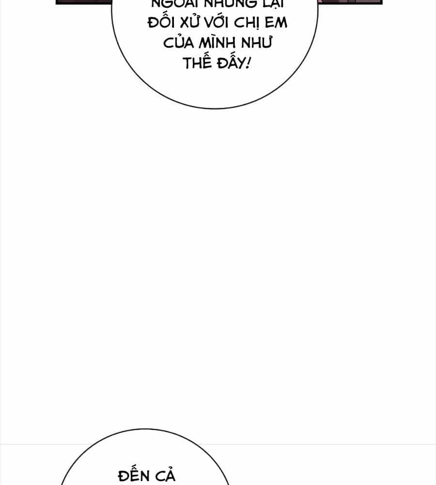 Cuộc Sống Của Nữ Vương Ác Quỷ - Chương 43 - ảnh 38