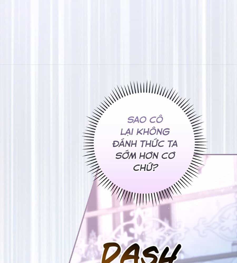 Cuộc Sống Của Nữ Vương Ác Quỷ - Chương 43 - ảnh 4