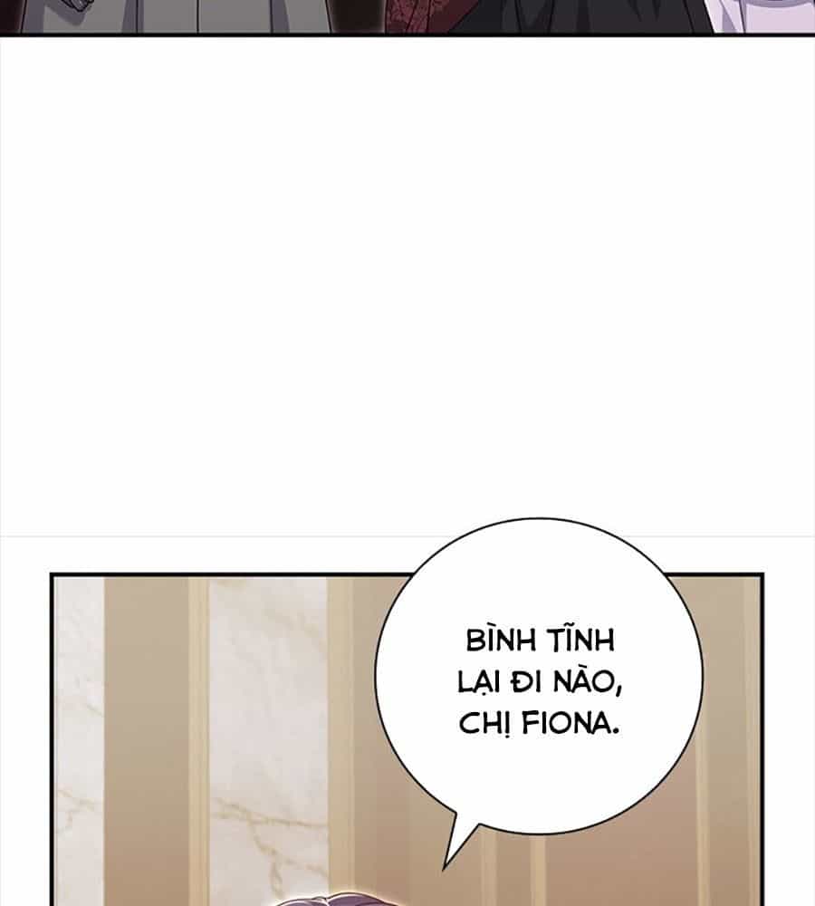 Cuộc Sống Của Nữ Vương Ác Quỷ - Chương 43 - ảnh 42