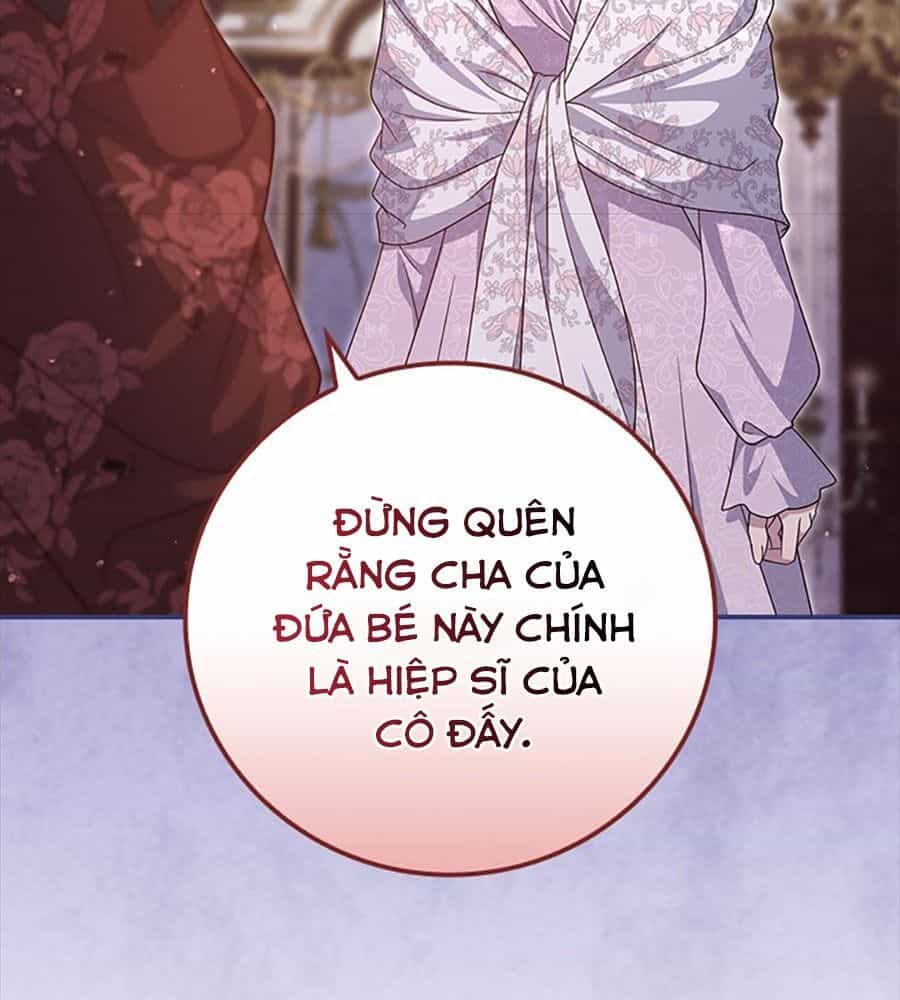 Cuộc Sống Của Nữ Vương Ác Quỷ - Chương 43 - ảnh 48