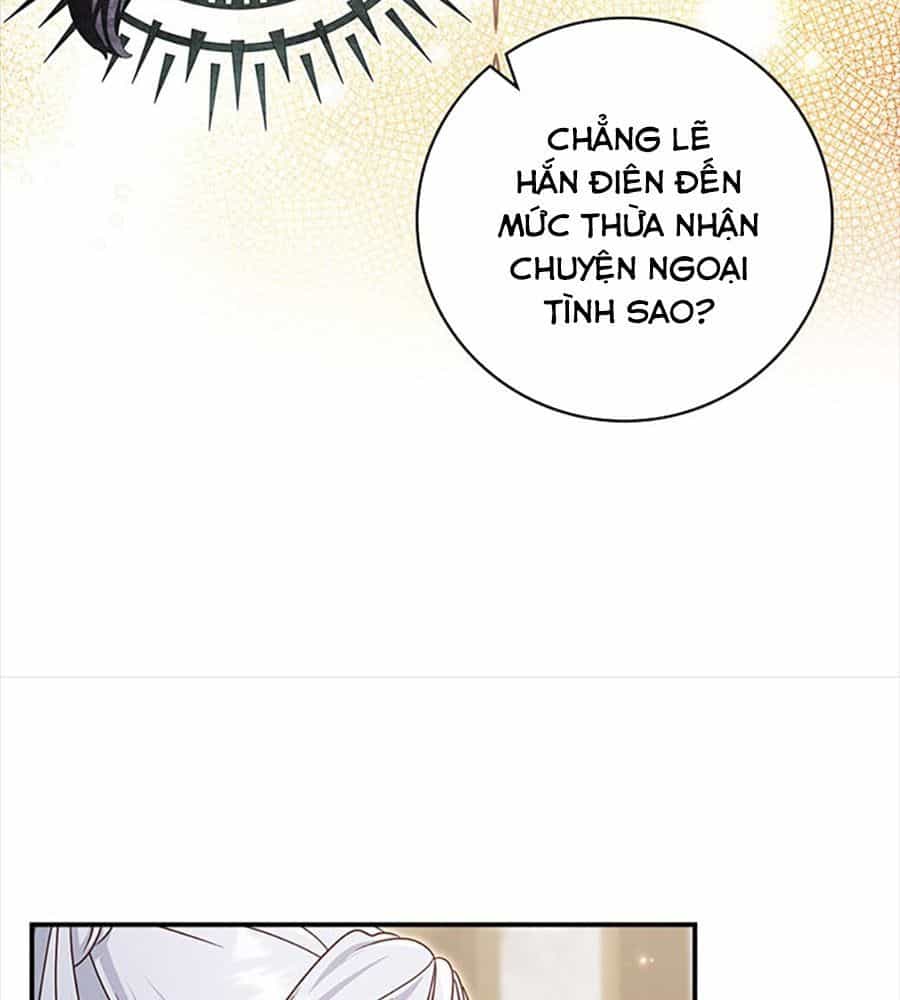 Cuộc Sống Của Nữ Vương Ác Quỷ - Chương 43 - ảnh 57
